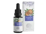 Nobilis Tilia Siero vitaminico 20 ml