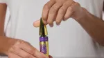 Volum'Express The Colossal Big Shot - Nero Intenso 10 ml