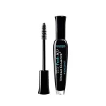 Volume Glamour Push Up Mascara Waterproof (71 Nero) 7 ml