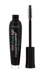 Volume Glamour Push Up Mascara Waterproof (71 Nero) 7 ml