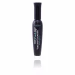 Volume Glamour Push Up Mascara Waterproof (71 Nero) 7 ml