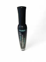 Volume Glamour Push Up Mascara Waterproof (71 Nero) 7 ml