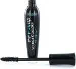 Volume Glamour Push Up Mascara Waterproof (71 Nero) 7 ml
