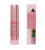 Collagen Reedle Shot 100 siero a microaghi con collagene 50 ml