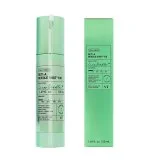 Reti-A Reedle Shot 100 Booster a microaghi al retinolo 50 ml