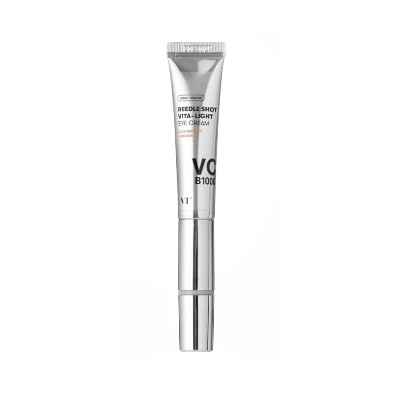 Reedle Shot Vita-Light Crema Contorno Occhi 15 ml