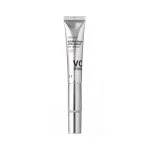 Reedle Shot Vita-Light Crema Contorno Occhi 15 ml