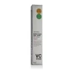 Reedle Shot Vita-Light Crema Contorno Occhi 15 ml