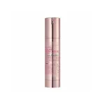 Collagen Reedle Shot 100 siero a microaghi con collagene 50 ml