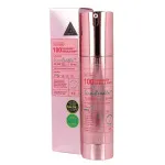 Collagen Reedle Shot 100 siero a microaghi con collagene 50 ml
