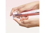 Collagen Reedle Shot 100 siero a microaghi con collagene 50 ml