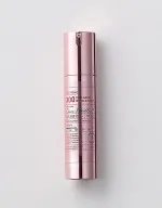 Collagen Reedle Shot 100 siero a microaghi con collagene 50 ml