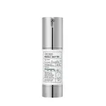 Reedle Shot 700 booster viso a microaghi per migliorare la grana della pelle 30 ml