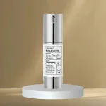 Reedle Shot 700 booster viso a microaghi per migliorare la grana della pelle 30 ml