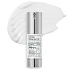 Reedle Shot 700 booster viso a microaghi per migliorare la grana della pelle 30 ml