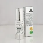 Reedle Shot 700 booster viso a microaghi per migliorare la grana della pelle 30 ml