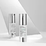 Reedle Shot 700 booster viso a microaghi per migliorare la grana della pelle 30 ml