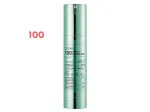 Reti-A Reedle Shot 100 Booster a microaghi al retinolo 50 ml