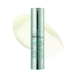 Reti-A Reedle Shot 100 Booster a microaghi al retinolo 50 ml