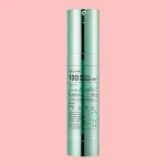 Reti-A Reedle Shot 100 Booster a microaghi al retinolo 50 ml