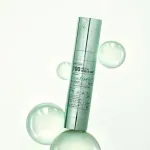 Reti-A Reedle Shot 100 Booster a microaghi al retinolo 50 ml