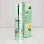 Reti-A Reedle Shot 100 Booster a microaghi al retinolo 50 ml