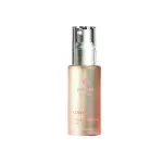 Kvitok Olio corpo nutriente SENSES - Lovely 50 ml