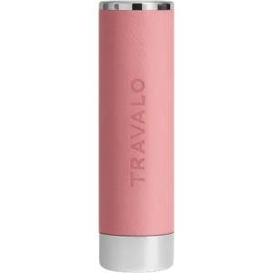Walzer atomizzatore ricaricabile per profumi 5 ml Rosa