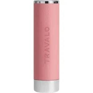 Travalo Walzer atomizzatore ricaricabile per profumi 5 ml Rosa