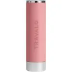 Walzer atomizzatore ricaricabile per profumi 5 ml Rosa