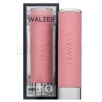 Walzer atomizzatore ricaricabile per profumi 5 ml Rosa