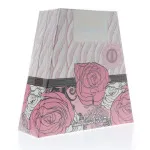 Washwashah Eau de Parfum da donna 100 ml + DEO spray 75 ml