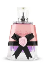 Washwashah Eau de Parfum da donna 100 ml + DEO spray 75 ml