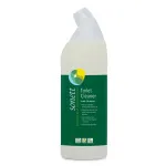 Sonett Detergente per WC cedro - citronella 750 ml