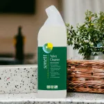 Sonett Detergente per WC cedro - citronella 750 ml