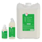 Sonett Detergente per WC menta - mirto 750 ml