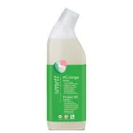 Sonett Detergente per WC menta - mirto 750 ml