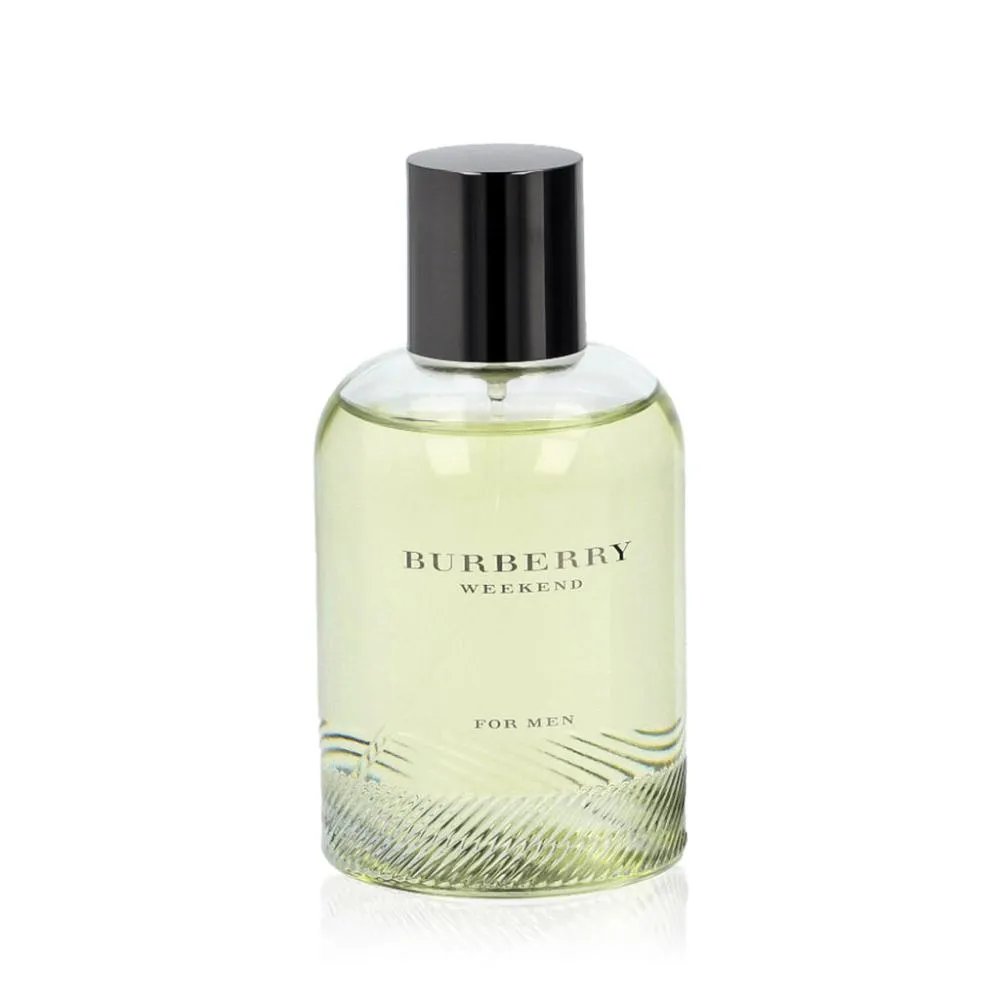 Weekend for Men eau de toilette da uomo 50 ml