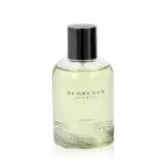 Weekend for Men eau de toilette da uomo 50 ml