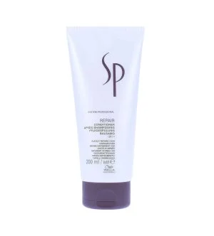 Wella Professionals SP Repair balsamo per capelli danneggiati