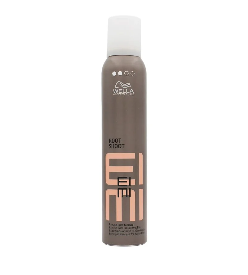 Professionals EIMI Root Shoot mousse per il volume dei capelli alle radici 200 ml