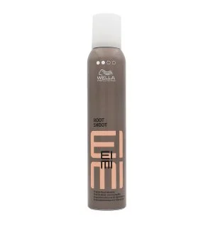 Wella Professionals EIMI Root Shoot mousse per il volume dei capelli alle radici