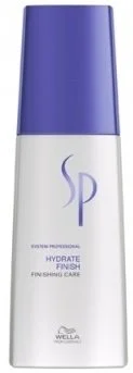 SP Trattamento Idratante di Finitura 125 ml