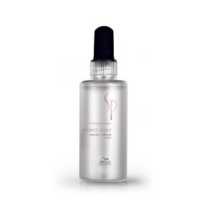 SP Balance Scalp Siero Energizzante