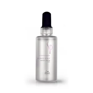 Wella SP Balance Scalp Siero Energizzante