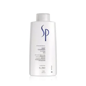 Wella SP Shampoo Detergente Profondo