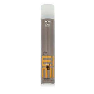 Wella EIMI Super Set Spray di Finitura Extra Forte