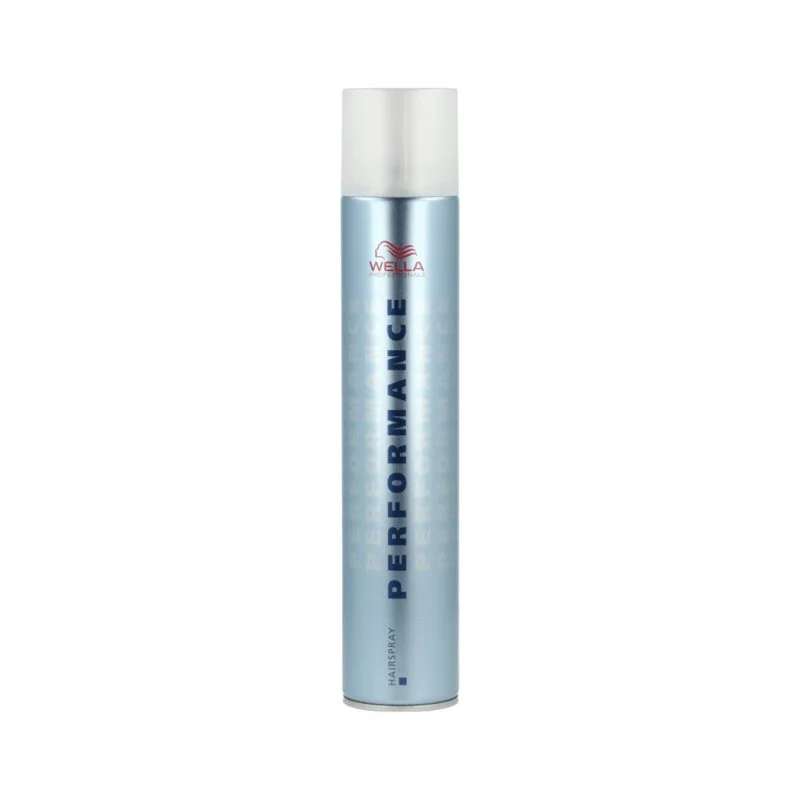 Performance Lacca per capelli a tenuta forte 500 ml