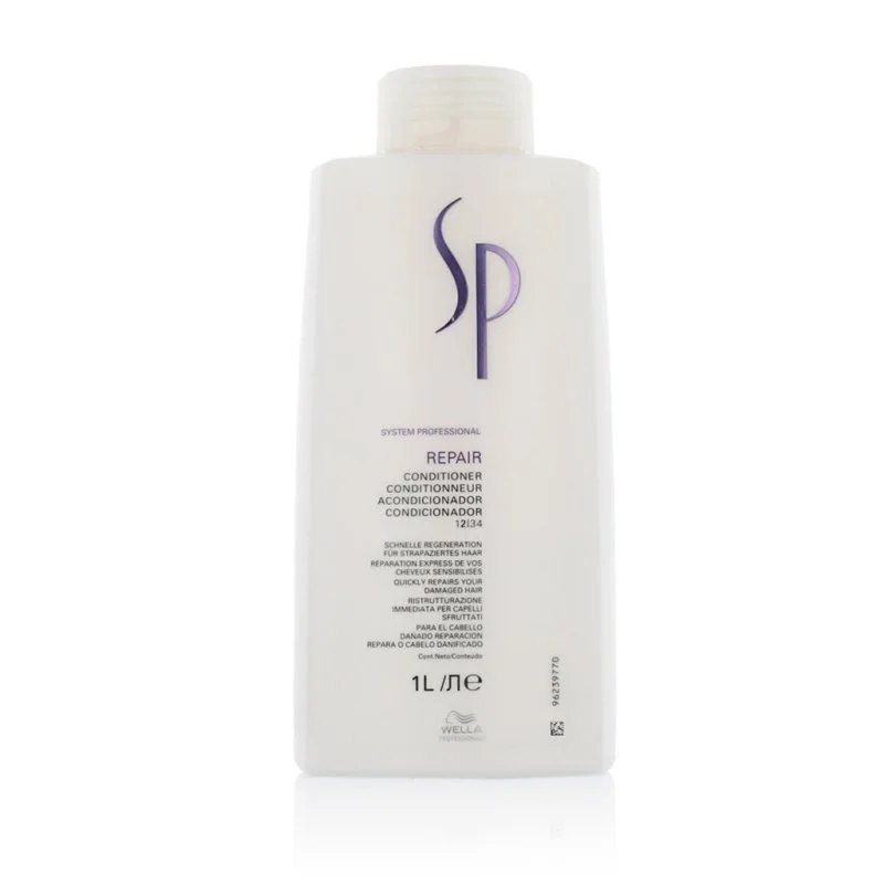 SP Balsamo Riparatore 1000 ml