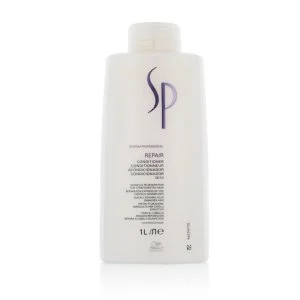 Wella SP Balsamo Riparatore